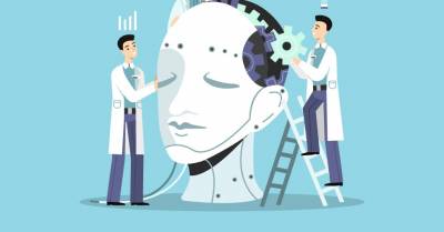 Google presenta un nuevo concurso de Inteligencia Artificial para Latinoamérica