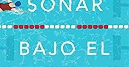 Reseña | Soñar bajo el agua de Libby Page