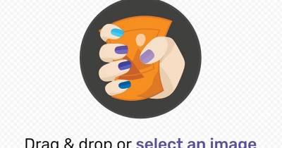 Google presenta Squoosh, un conversor de imágenes online