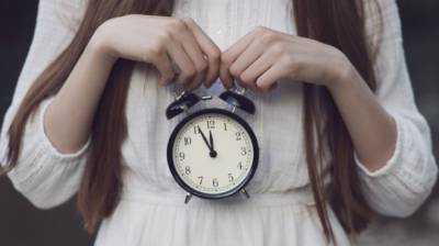 Quedarse embarazada rápido: Consejos útiles | MAMAVENTURA