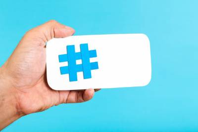 Google Maps habilita los #Hashtags en las reseñas