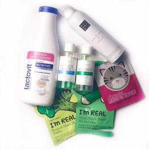 Productos Terminados Ii