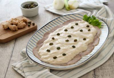 Menú de Navidad para lucirte sin ser un gran cocinero.
