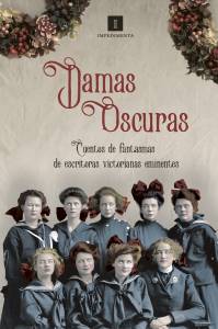 Reseña: «Damas oscuras»