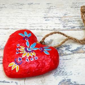 Pon un adorno solidario o eco-responsable en tu Navidad
