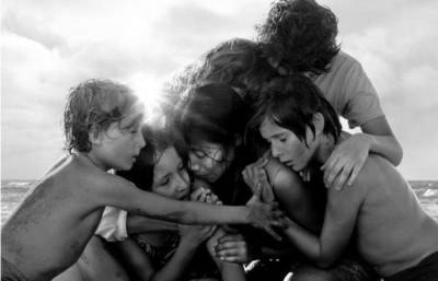 Críticas en Cápsulas Volumen 3: Sorry To Bother You, Roma, Los Increíbles 2, Infiltrado En El Kkklan