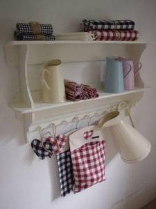 Decorando con estilo