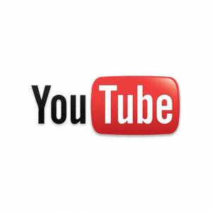 ¿Canal de youtube o no?