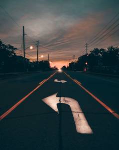 Seguridad e inteligencia vial: No van por buen camino | Inicio | IDEAS COLABORATIVAS