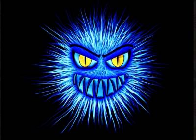 Nueva moda o locura. Antivacunas