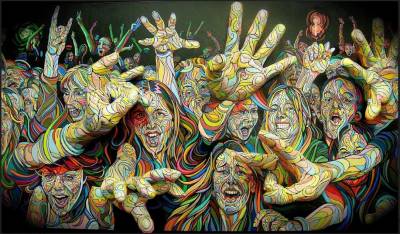 Todas. . .