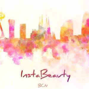 Evento 'instabeautybcn'