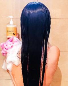 Beauty Secrets Of Cleopatra De Alma Secret