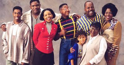 Family Matters: Miembros de la Familia en Inglés