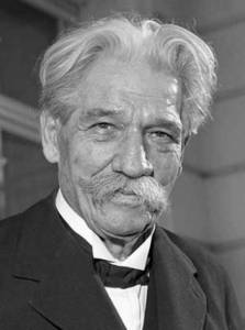 Albert Schweitzer: un legado de humanidad y servicio