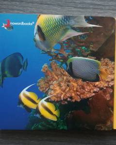 Nowordbooks