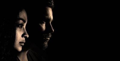 Las Mentiras Del Sexo Débil