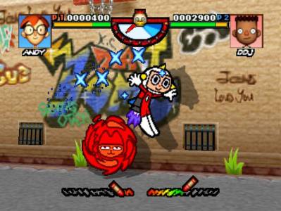 Nintendo 64: 10 joyas 'poco conocidas' que deberías jugar ya Segunda parte
