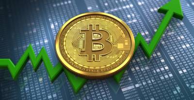 Páginas para ganar Bitcoins GRATIS