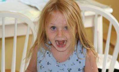 Nosotros pedimos paciencia. ¿Pero tenemos paciencia?