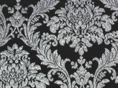 Bolso de mano en cartonaje, paso a paso