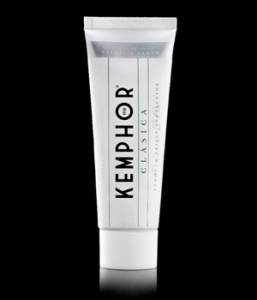 Kemphor 1918