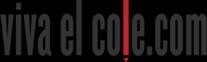 Vuelta al cole con Viva el Cole