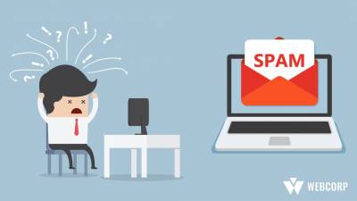 llᐈ Cómo evitar que tus correos lleguen a SPAM [SOLUCIÓN]