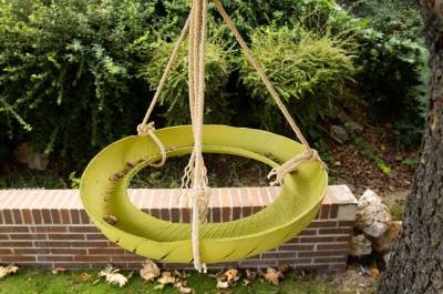 Cómo hacer un comedero para pájaros en tu jardín