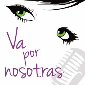 Ganar el concurso de talentos de Joaquín Sabina y discutir con tu hermana, así son DoubleGlez