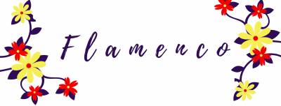 Trabajar el flamenco en Educación Infantil