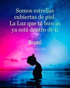 Las implicaciones de ser positivo