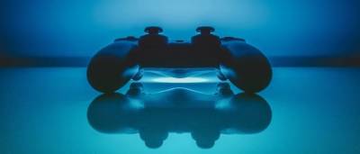 Lanzamiento de Playstation 5. Se aceptan rumores.