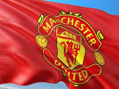 Manchester United, primero en superar los 2. 000 goles en Premier