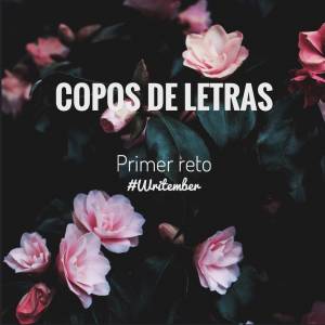 Relato: El pasado siempre vuelve (Fantasía)