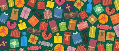 Regalos para niños de 7 años.