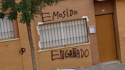 Emosido engañado, el meme que no pasa de moda | SectorViral