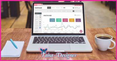 ▷ Metricool: Cómo funciona, opinión y consejos | Taisa-Designer