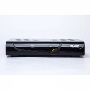 Decodificador Viark Sat 4K H268 donde comprarlo con grandes descuentos - Electrónica Levante Blog