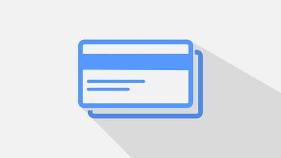 ▷ Stripe vs Paypal: ¿Qué pasarela de pago es mejor?
