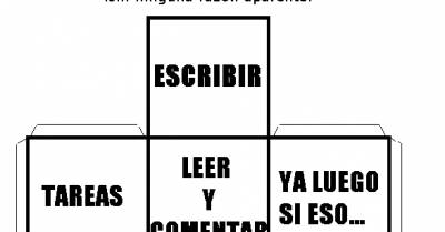 La Pluma Azul de KATTY: Recoge aquí tu Regalo Absurdo de Reyes