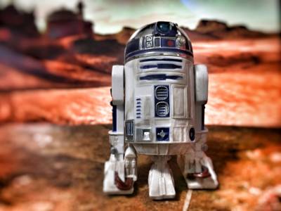 El ascenso de Skywalker - Opinión y Curiosidades - La Mochila de Eric