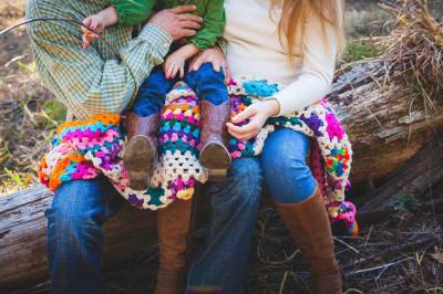 Crochet: todo lo que necesitas saber