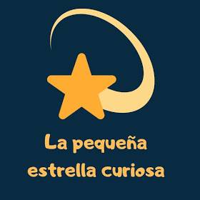 Cuento de Navidad: La pequeña estrella