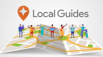 Google Local Guides: Todo lo que debes saber - 2IM Marketing
