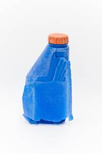 Green Life | Unidades De Reciclaje 4.0