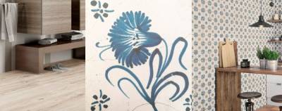 ¿Cuáles son los 'mejores' azulejos? parte I - Decoración y Cerámica