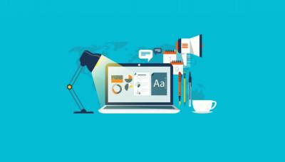 Descubre los 10 beneficios de una página web que no conocías