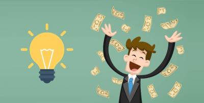 llᐈ 10 estrategias para vender más ¡FUNCIONAN!