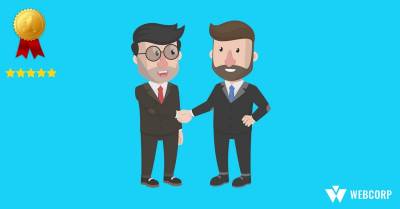 【8 Consejos】Para elegir al mejor diseñador web [SIN LÍOS]